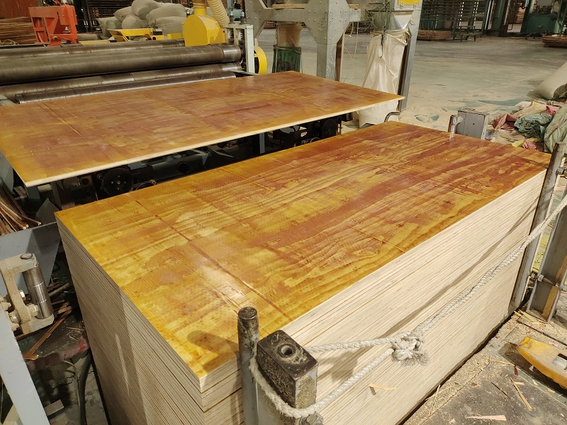 離我較近的木材加工廠是哪家？送貨快一倍，運(yùn)費(fèi)少花一半插圖