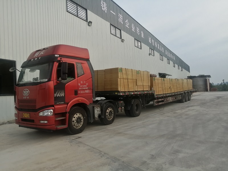 探秘廣西建筑木模板知名廠家，助力建筑品質提升插圖2